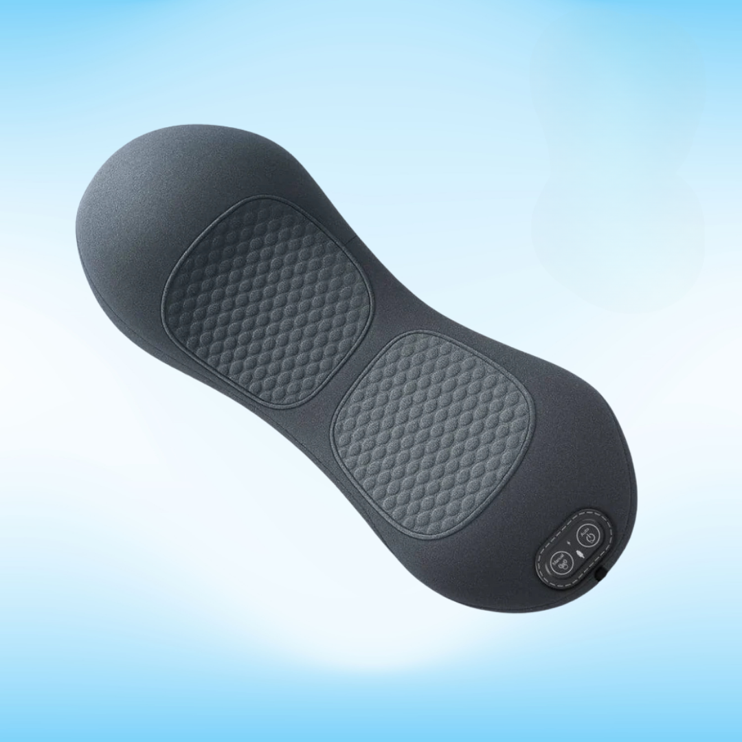 Postura - 3 in 1 Therapiekissen