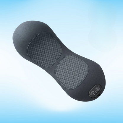 Postura - 3 in 1 Therapiekissen