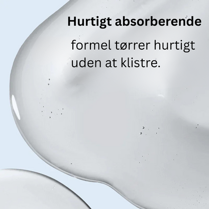 Jaysuing Soothing Solution