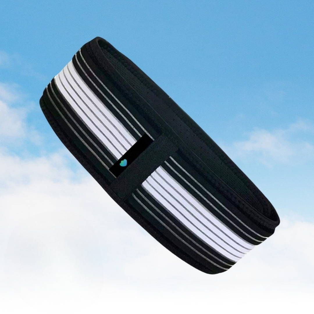 BælteLiv™- OrthoBælte