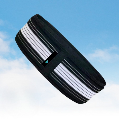 BælteLiv™- OrthoBælte