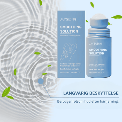 Jaysuing Soothing Solution