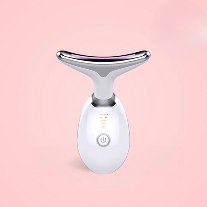 Skulptra - Ansigtsformning