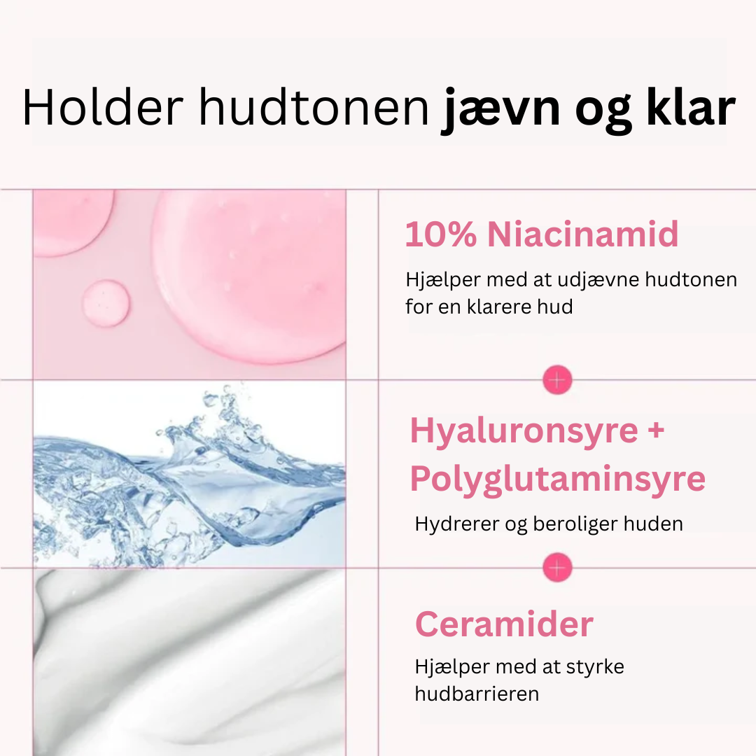 Anua - Dark spot serum