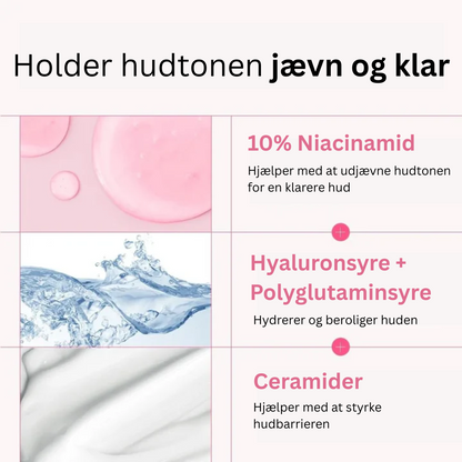 Anua - Dark spot serum