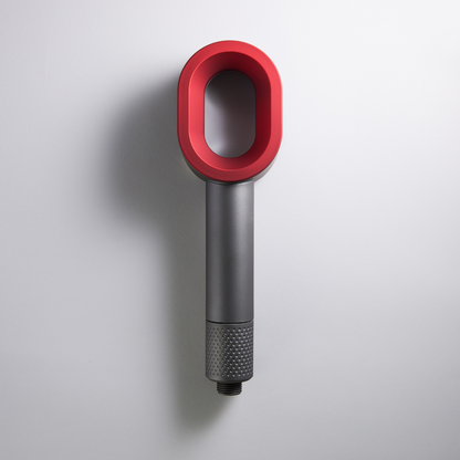 Klara - filter til skønhedsbruser