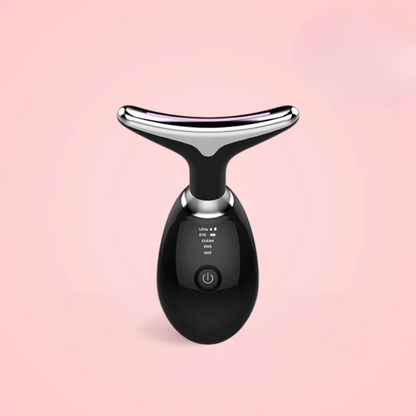 Skulptra - Ansigtsformning