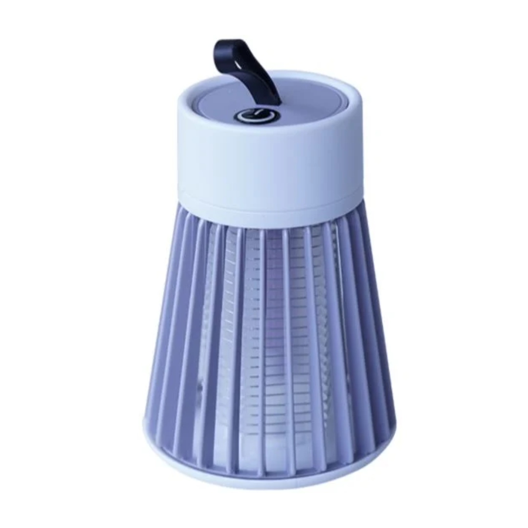 Myguard - Den mest effektive myggefælde (1+1 GRATIS)