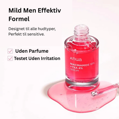 Anua - Dark spot serum