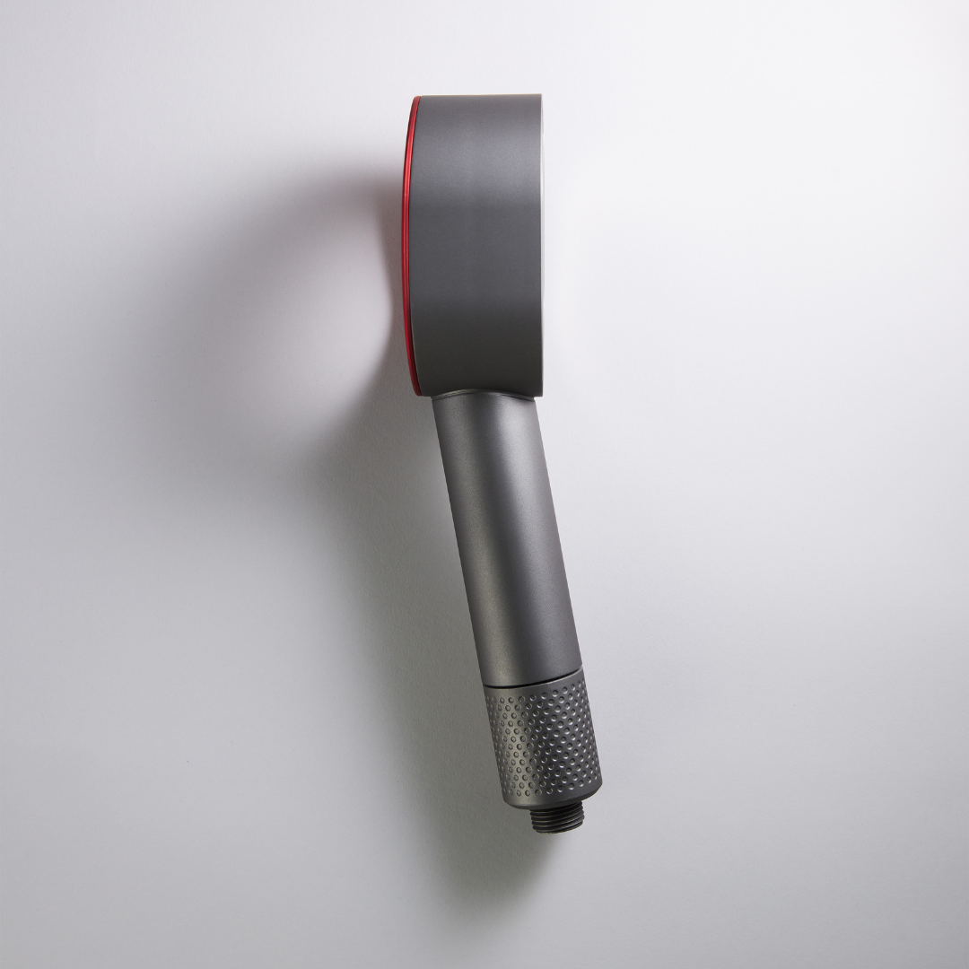 Klara - filter til skønhedsbruser