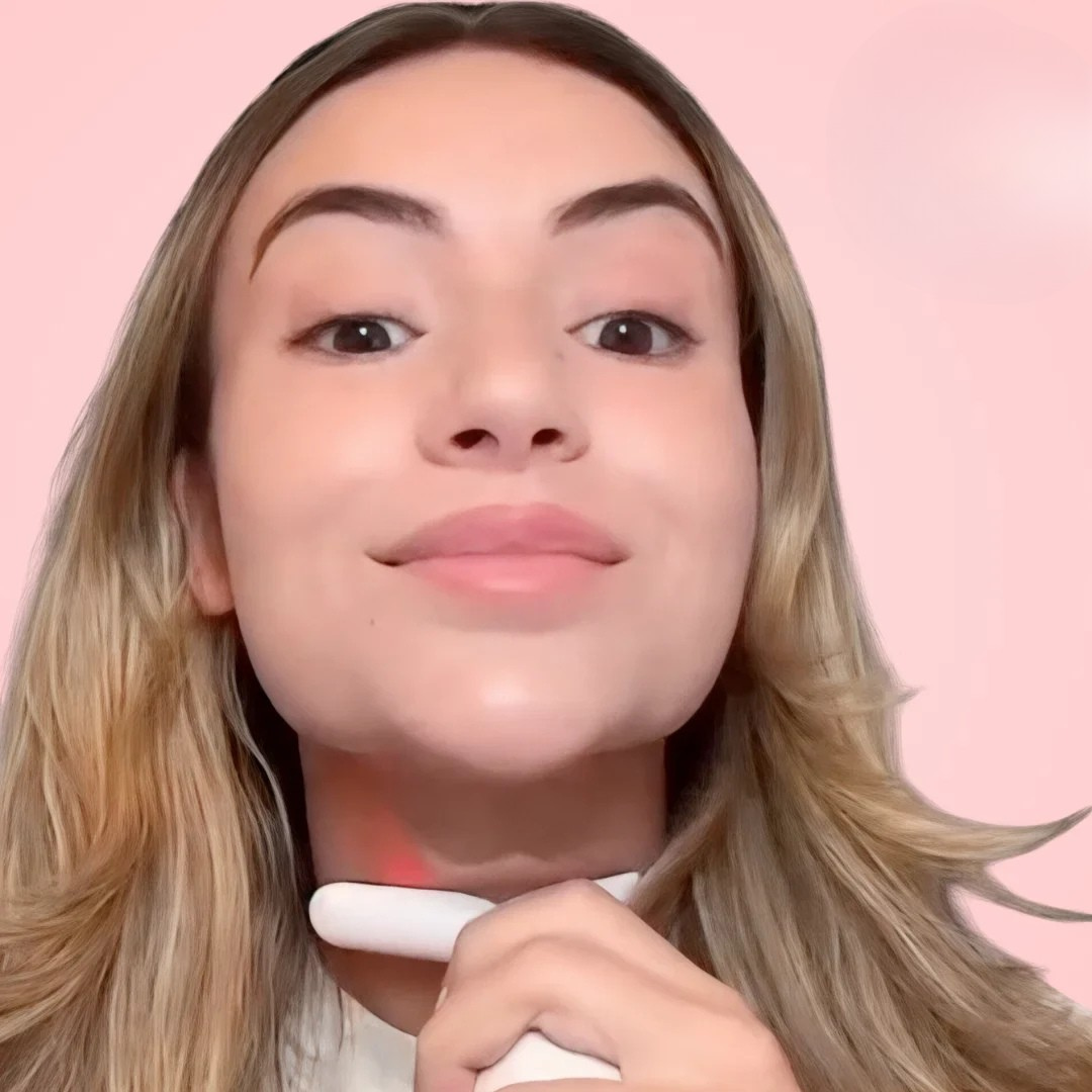 Skulptra - Ansigtsformning