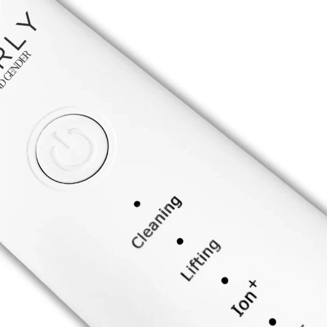 SkinNova - Fjernelse af hudorme