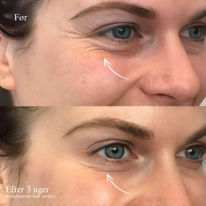 24K Goldskin anti-aging serum