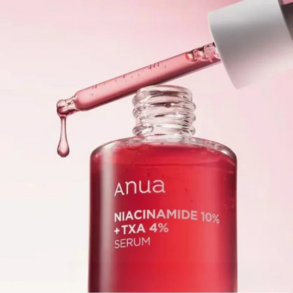 Anua - Dark spot serum