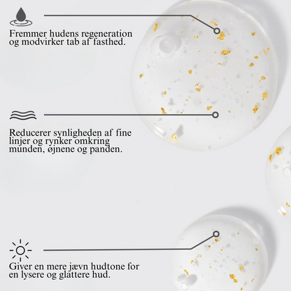 24K Goldskin anti-aging serum