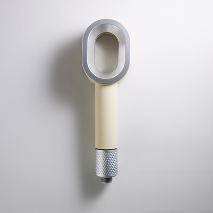 Klara - filter til skønhedsbruser