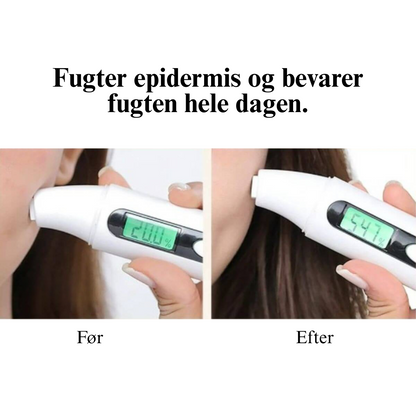 24K Goldskin anti-aging serum