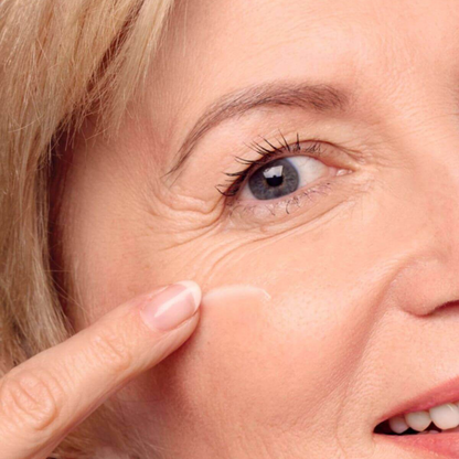 24K Goldskin anti-aging serum