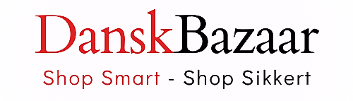 DanskBazaar