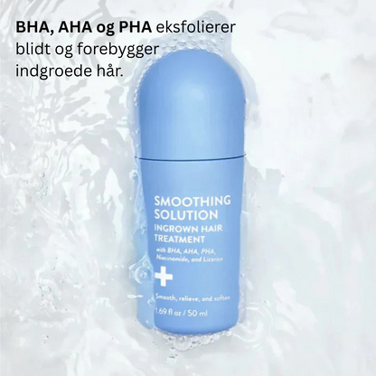 Jaysuing Soothing Solution