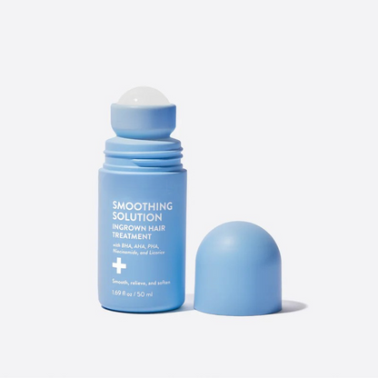 Jaysuing Soothing Solution