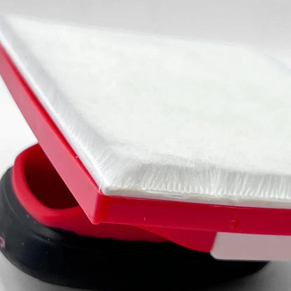 SmartRoller - Kantmaler