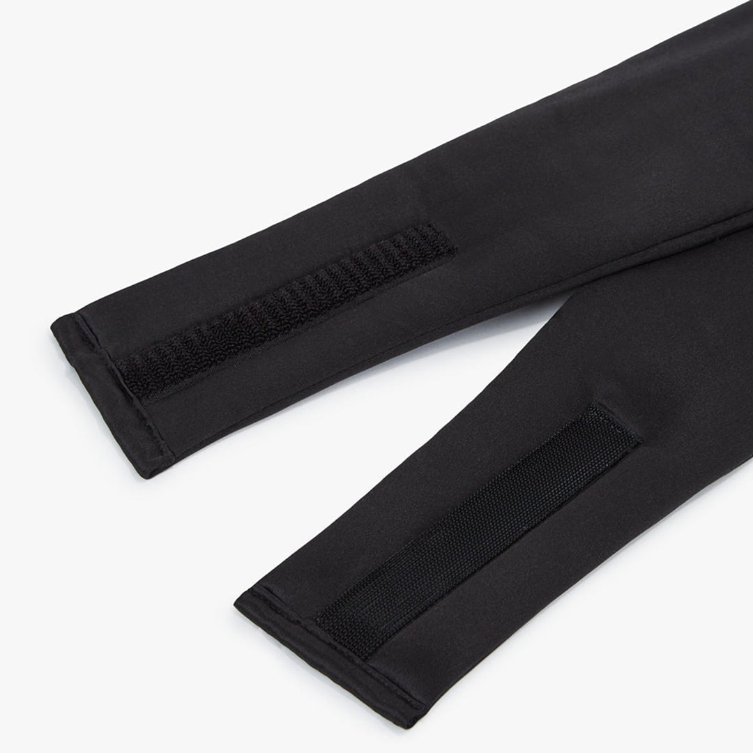 Silkesøvn sovemaske