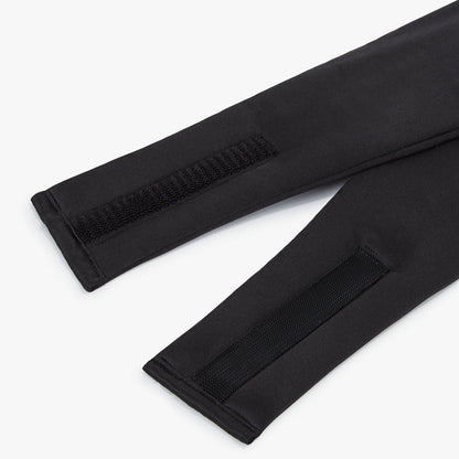 Silkesøvn sovemaske